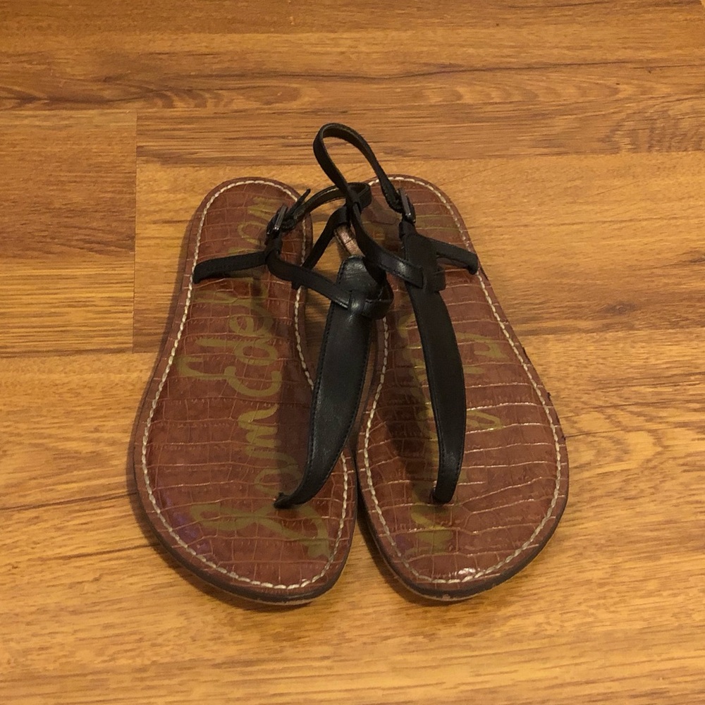 Sam Edelman GiGi Sandals